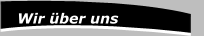Wir über uns