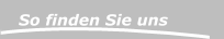 So finden Sie uns