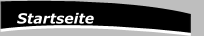 Startseite